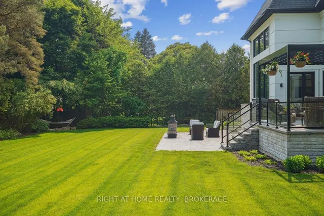 Additional image 7 of 1260 Braeside Dr