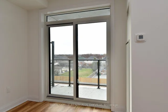 Additional image 4 of 1936 Rymal Rd Unit 422