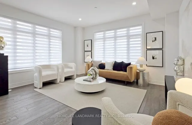 Additional image 11 of 280 Melody Common Unit 35