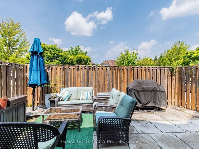 Additional image 48 of 107 Clover Bloom Rd