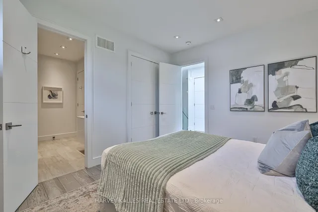 Additional image 26 of 164 Dunblaine Ave