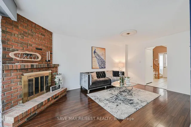 Additional image 18 of 15 Ashurst Cres