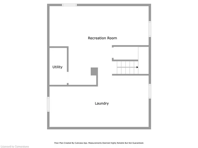 Additional image 49 of 623 Queensdale Ave