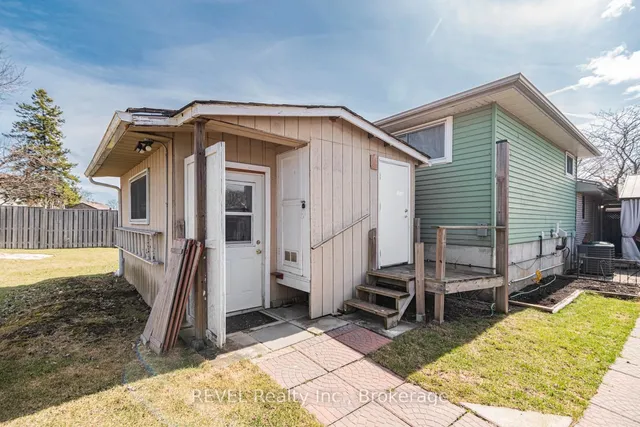 Additional image 36 of 5 Arbutus Cres