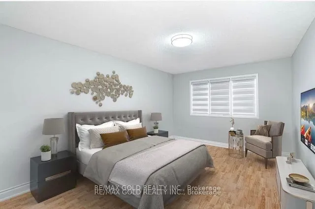 Additional image 18 of 42 BRAEMORE Rd