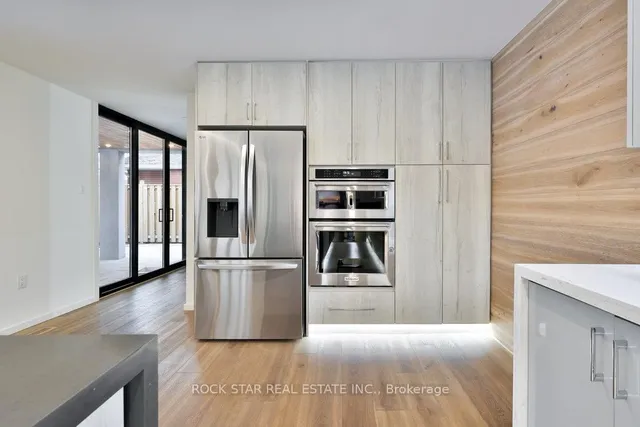 Additional image 12 of 370 Goodram Dr