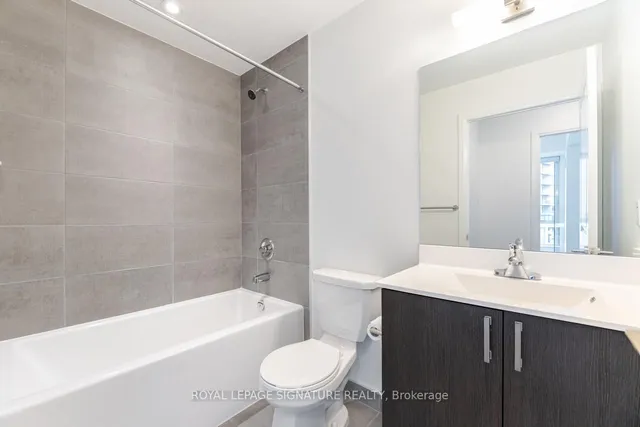 Additional image 11 of 60 Ann O'reilly Rd Unit 471