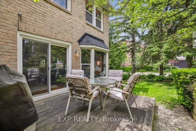 Additional image 36 of 62 Tamarack Circ