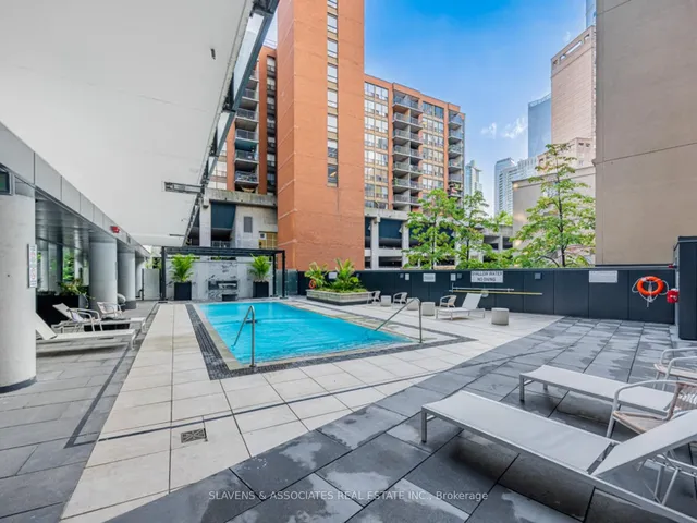 Additional image 18 of 2A Church St Unit 1208