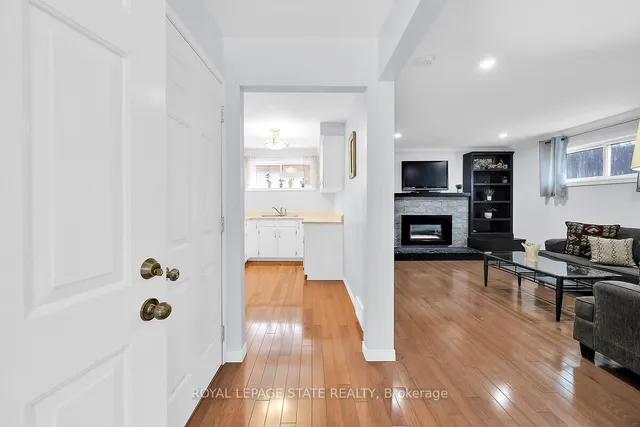 Additional image 21 of 4 Bing Cres