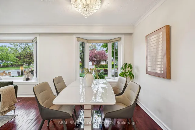 Additional image 14 of 933 Scarborough Golf Clb Rd