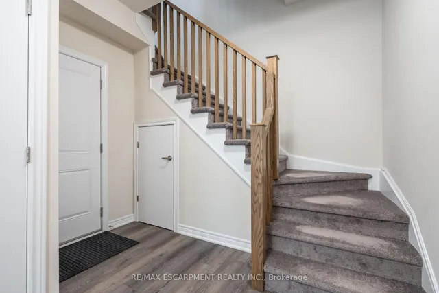 Additional image 10 of 27 Rachel Dr Unit 36