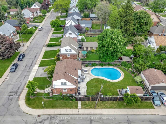 Additional image 42 of 57 West 4th St