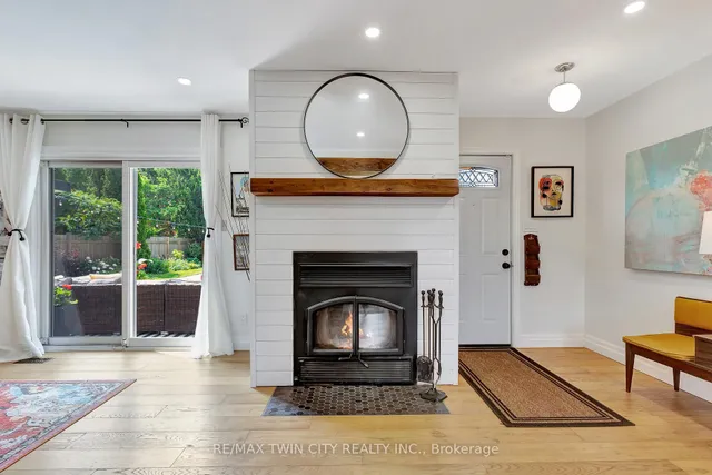 Additional image 18 of 2005 Old Mill Rd