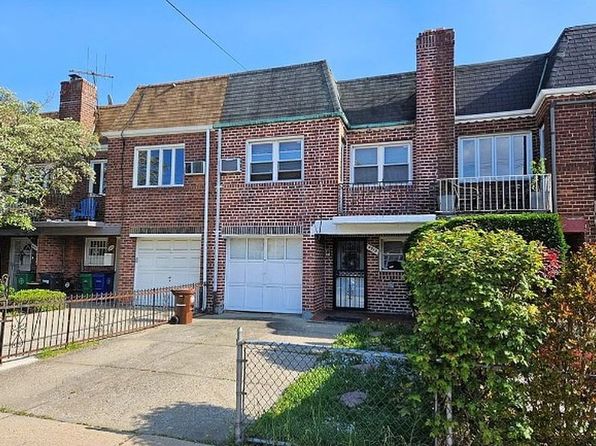 4910 Avenue N, Brooklyn, NY 11234
