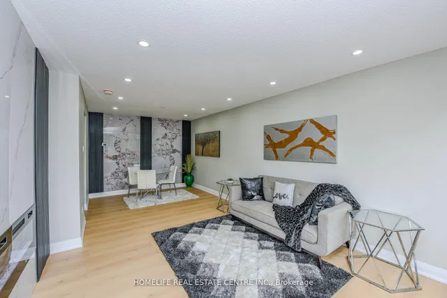 Additional image 7 of 37 Newlyn Cres