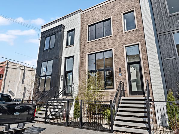 336 E Pershing Rd, Chicago, IL 60653