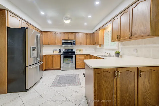 Additional image 41 of 466 Dicenzo Dr