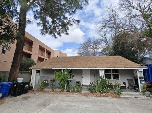 14541 Hart St, Van Nuys, CA 91405