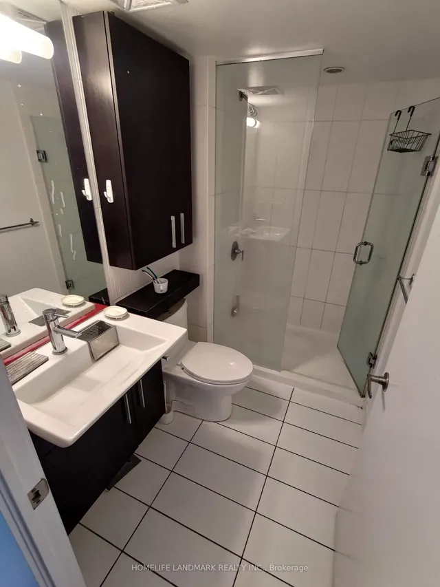 Additional image 11 of 8 Telegram Mews Unit 1005