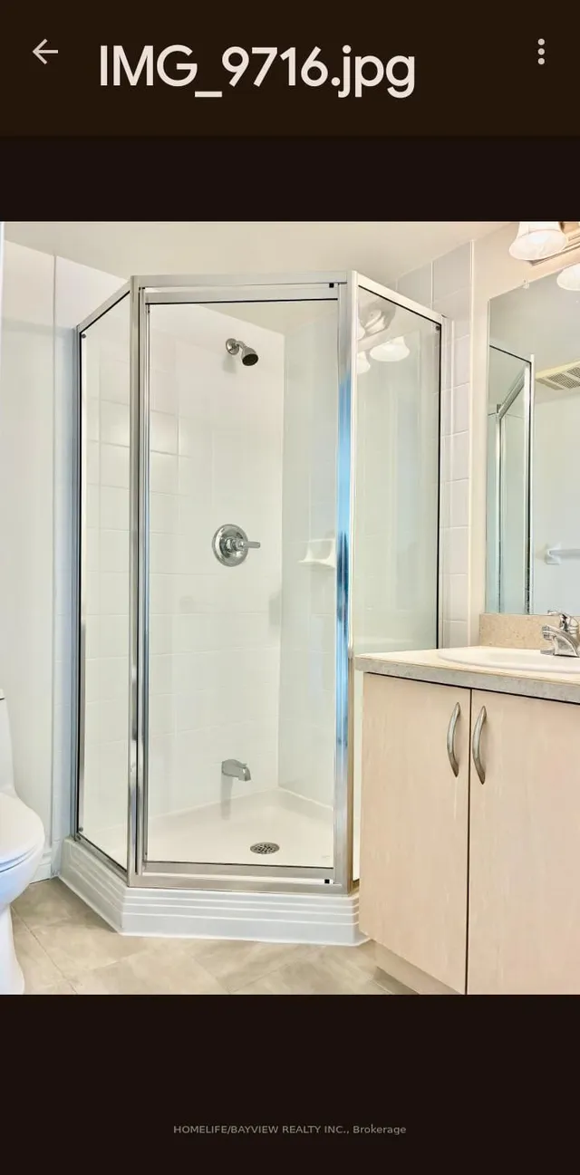 Additional image 14 of 2020 McNicoll Ave Unit 530