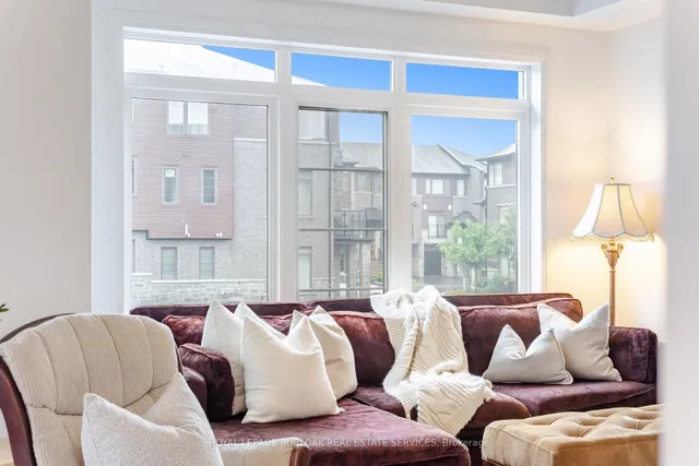 Additional image 26 of 30 Times Square Blvd Unit 69