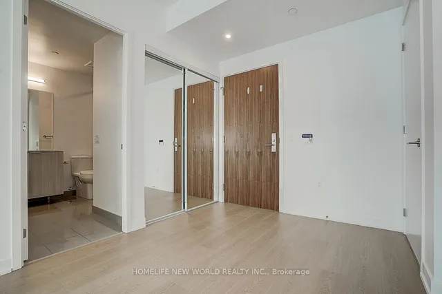 Additional image 5 of 15 Queens Quay Unit 419