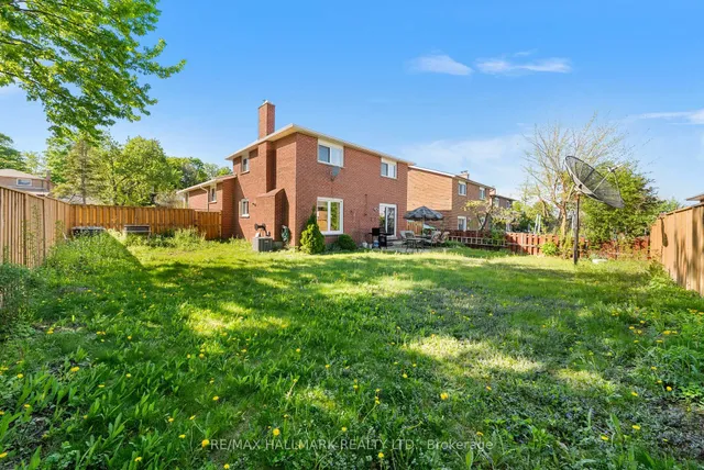 Additional image 47 of 232 Chalfield Lane