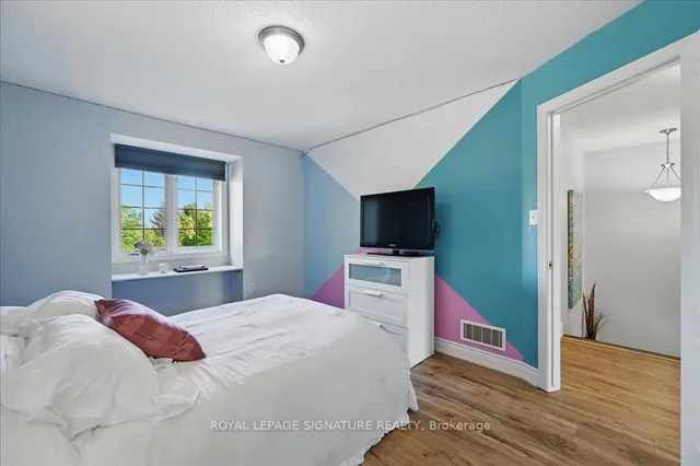 Additional image 26 of 4063 Kilmer Dr