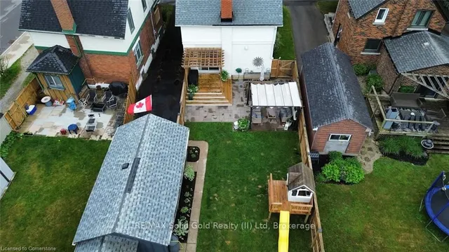 Additional image 43 of 28 Brunswick Ave