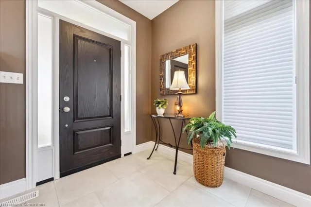 Additional image 5 of 14 Woodsmere Dr