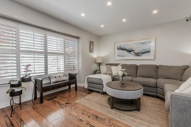 Additional image 21 of 5253 Bromley Rd