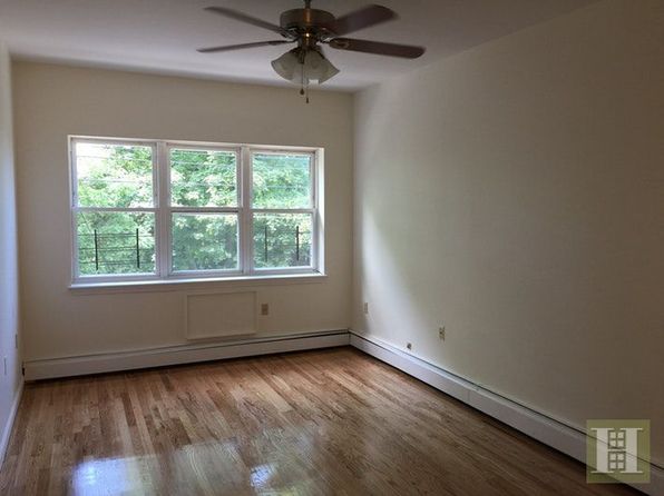 2726 Kingsbridge Ter APT 3, Bronx, NY 10463