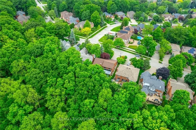 Additional image 47 of 1351 HAZELTON Blvd