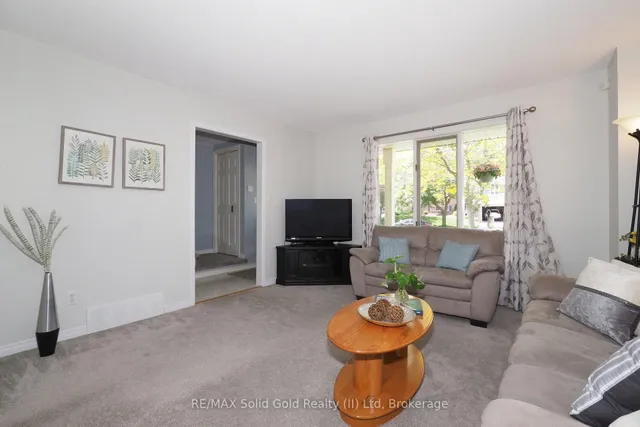 Additional image 5 of 47 Anvil St