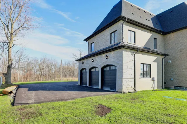 Additional image 45 of 7548 Sixth Line