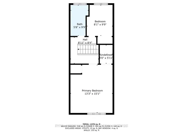 Additional image 46 of 500 Dufferin St