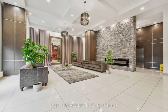 Additional image 8 of 2756 Old Leslie St Unit 1019