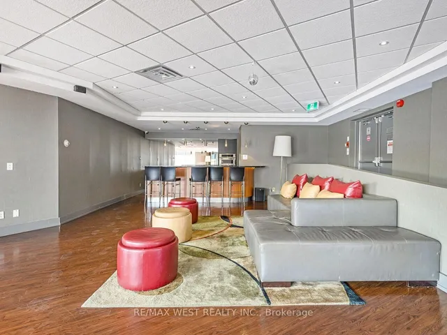 Additional image 26 of 801 King St Unit #12 B