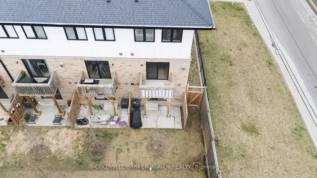 Additional image 36 of 15 Wilings Lane