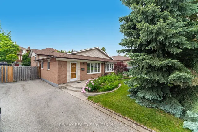 Additional image 4 of 37 Welbeck Dr