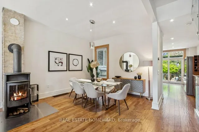 Additional image 9 of 92 Greenwood Ave