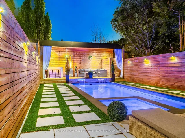 Additional image 41 of 323 Melrose Ave