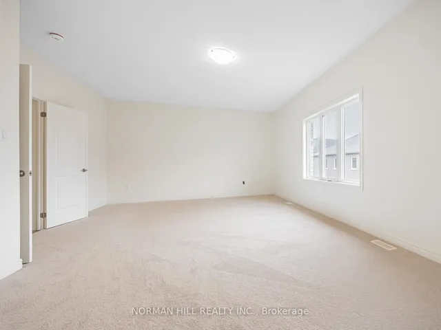 Additional image 19 of 27 Unwind Cres