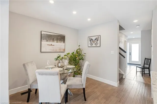 Additional image 19 of 295 Briarmeadow Dr