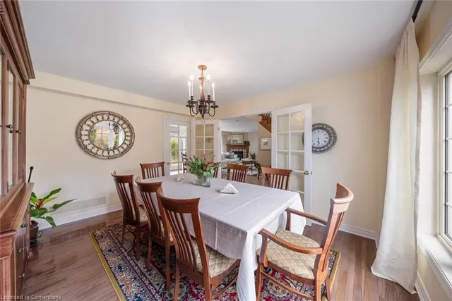 Additional image 21 of 51 Orchard Dr