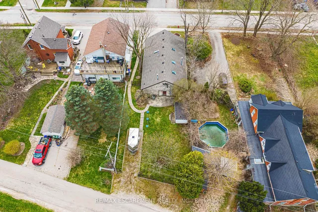 Additional image 33 of 110 Freelton Rd