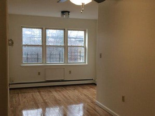 2726 Kingsbridge Ter APT 2, Bronx, NY 10463
