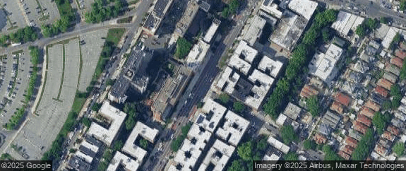 2602 University Ave #1, Bronx, NY 10468