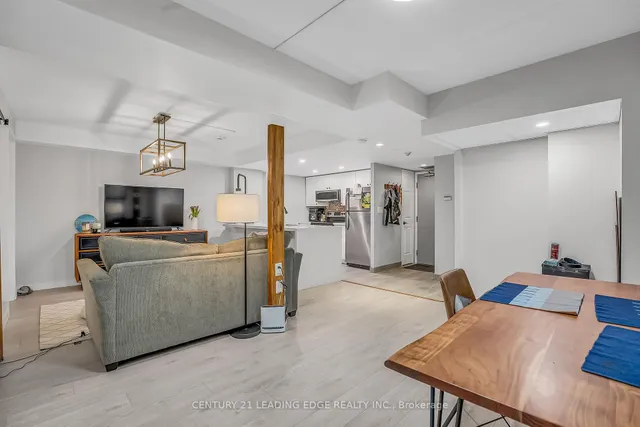 Additional image 16 of 705 King St Unit 805